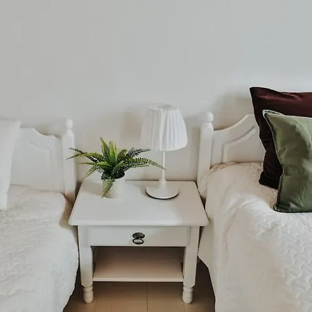 Cozy In * Tartu